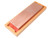 DMT DMT-W8F Diamond Whetstone 200mm Wooden Box Red 600 Grit Fine - DMTW8F