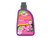 DOFF F-JZ-A00-DOF Azalia, Camellia, Rhododendron Feed Concentrate 1 litre - DOFFJZA00DOF