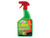 DOFF F-LP-A00-DOF Lawn Weedkiller RTU 1 litre - DOFFLPADOF01