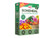Doff F-MA-B00-DOF Bonemeal Multipurpose Fertiliser 2kg