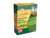 Doff F-LM-A60-DOF Lawn Feed Weed & Moss Killer 1.6kg
