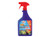 DOFF F-FU-A00-DOF 24/7 Superfast Weedkiller RTU 1 litre - DOFUA00DOF04