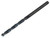 Dormer A1004.1 A100 HSS Jobber Drill Bit 4.10mm OL:75mm WL:43mm