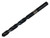 Dormer A1007.5 A100 HSS Jobber Drill Bit 7.50mm OL:109mm WL:69mm