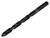Dormer A1009.6 A100 HSS Jobber Drill Bit 9.60mm OL:133mm WL:87mm