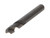 Dormer A1205/32 A120 HSS Stub Drill 5/32in OL:55mm WL:22mm - DORA120532