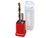 Dormer L000E500M5NO2XA002 HSS Duo M5 Second Tap + A002 Drill Bit - DORE500M5N2