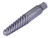 Dormer M9005 M9005 Screw Extractor M14-M20 - DORM9005