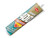Dowsil 2938863/C06 Firestop 400 Acrylic Sealant White 380ml