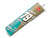 Dowsil 4024912/C05 791 Silicone Sealant White 310ml - DOW4024912