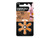Duracell S492 Hearing Aid Batteries Size 13 (6 Pack) - DUR13