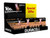 Duracell S18722 Duracell Battery Small CDU Display (10 x AAA & 24 x AA Packs) - DURBATCDU
