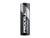 Duracell S19029 AA PROCELL® Alkaline Constant Power Industrial Batteries (Pack 10)