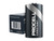 Duracell S19032 D Cell PROCELL® Alkaline Constant Power Industrial Batteries (Pack 10) - DURCONSTD