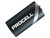Duracell S3862 C Cell PROCELL® Alkaline Batteries (Pack 10) - DURPROC