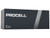 Duracell S3862 C Cell PROCELL® Alkaline Batteries (Pack 10) - DURPROC