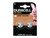 Duracell S5735 2016 Lithium Coin Battery 3V (Pack 2)