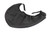 DEWALT Respiration DXPGFS PAPR Face Seal (Standard)
