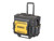 DEWALT Storage DWST60107-1 DWST60107 Pro Rolling Tool Bag
