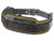 DEWALT Storage DWST1-75651 DWST1-75651 Tool Belt - DWS175651