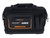 DEWALT Storage DWST60104-9 DWST60104 McLaren Tool Bag - DWS960104