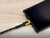 DEWALT Telecoms 131 1361 DWG USB A to USB C Reinforced Charging Cable 1.2m (4ft) - DWT1311361