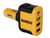 DEWALT Telecoms 141 9009 DWG 4-Port Mobile USB PD Charger 60W - DWT1419009