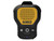DEWALT Telecoms 190 1148 DWG Jobsite Pro Wearable Speaker - DWT1901148