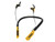 DEWALT Telecoms 190 2091 DWG Jobsite Pro Wireless Neckband Earphones - DWT1902091