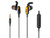 DEWALT Telecoms 190 9032 DWG Jobsite Wired Earphones - DWT1909032