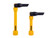 DEWALT Vacuum DXVA00-1200E Pivoting Extension Wands