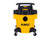 DEWALT Vacuum DXV20PTA DXV20PTA Wet & Dry Vacuum with Power Tool Activation 1050W 240V - DWV20PTAA