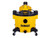 DEWALT Vacuum DXV234PA Detachable Wet & Dry Vacuum + Blower 1080W 240V