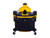 DEWALT Vacuum DXV234PA Detachable Wet & Dry Vacuum + Blower 1080W 240V