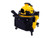 DEWALT Vacuum DXV234PA Detachable Wet & Dry Vacuum + Blower 1080W 240V