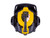 DEWALT Vacuum DXV234PA Detachable Wet & Dry Vacuum + Blower 1080W 240V