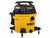 DEWALT Vacuum DXV34PTAA DXV34PTAA Wet & Dry Vacuum with Power Tool Activation 1200W 240V - DWV34PTAA