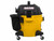 DEWALT Vacuum DXV34PTAA DXV34PTAA Wet & Dry Vacuum with Power Tool Activation 1200W 240V - DWV34PTAA