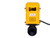 DEWALT Vacuum DXVPA301 Water Pump 350W 240V