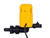 DEWALT Vacuum DXVPA301 Water Pump 350W 240V