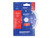 EdgePoint EDGDBGP10115 GP10115 General-Purpose Diamond Blade 115mm - EDGDBGP10115