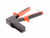 Edma 0232 Ultra Fix Metal Anchor Expansion Tool - EDM0232