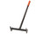 Edma 0332 Heavy-Duty Batten Lifter