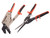 Edma 0365 0365 Maxi-Pro Roofer Pack - EDM0365 - main image