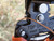 Edma 0411 Top Grafer 20/22 Hog Ring Pliers With Magazine - EDM0411 - image 3