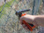 Edma 0411 Top Grafer 20/22 Hog Ring Pliers With Magazine - EDM0411 - image 5