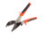 Edma 0700 MultiCoup® Mitre Shears