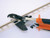 Edma 0700 MultiCoup® Mitre Shears