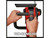 Einhell 4600020 FORTEXXA 18/20 TH Power X-Change Chainsaw 20cm 18V Bare Unit - EINFORTEXXAN - image 3