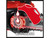 Einhell 4600020 FORTEXXA 18/20 TH Power X-Change Chainsaw 20cm 18V Bare Unit - EINFORTEXXAN - image 5
